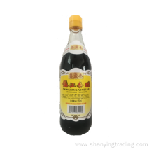 Shanyingtai Chinkiang Aromatic Vinegar